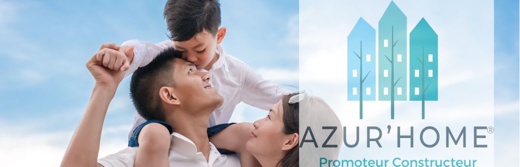 PTZ 2025 AZUR HOME PTZ 2025 AZUR HOME