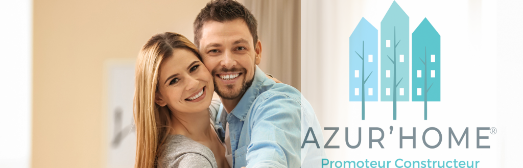 10 bonnes raisons d’acheter dans le neuf avec Azur Home 10 bonnes raisons d’acheter dans le neuf avec Azur Home