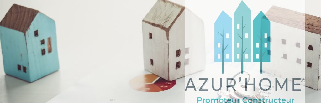 RE2020 Azur Home RE2020 Azur Home
