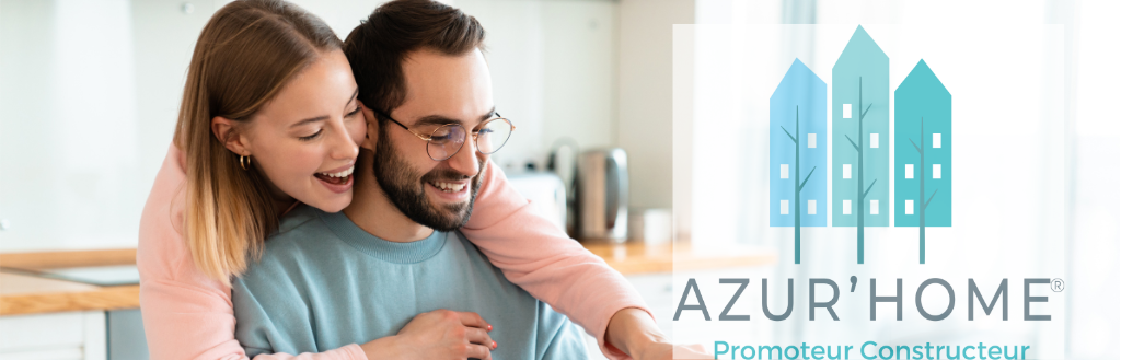 Frontaliers : acheter un logement neuf