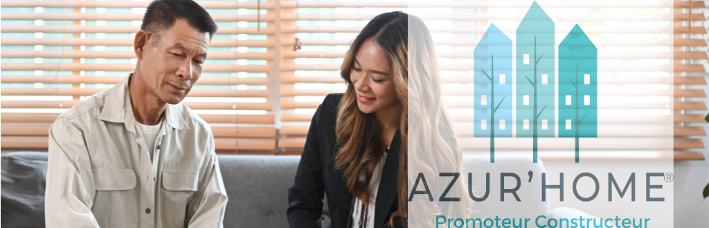 Promoteur immobilier fiable en Alsace : Comment bien le choisir ? Promoteur immobilier fiable en Alsace : Comment bien le choisir ?