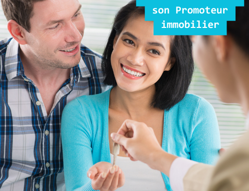 Promoteur immobilier fiable en Alsace : Comment bien le choisir ?