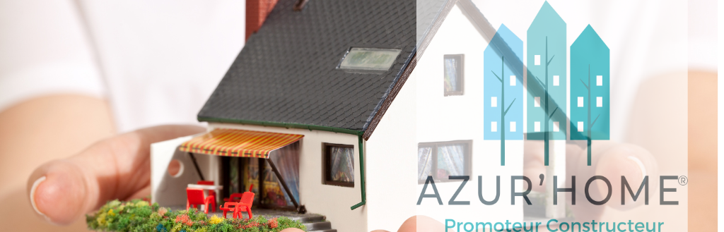 Nouvelles tendances immobilier neuf en Alsace Nouvelles tendances immobilier neuf en Alsace