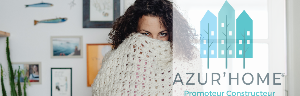 isolation Optimisez votre confort et la valeur de votre bien : tout savoir sur l’isolation intérieure et extérieure en Alsace