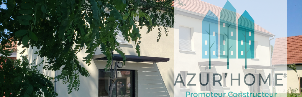 Roppenheim – Portes ouvertes Roppenheim - Portes ouvertes