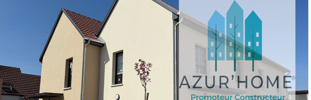 🏡 Vivre à Roppenheim : une commune prisée au nord de Strasbourg